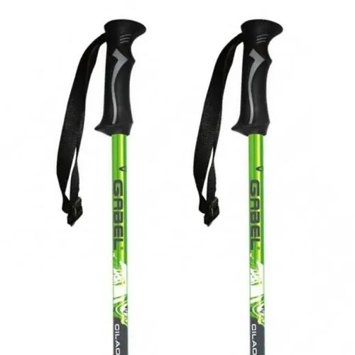 가벨 Cilaos 등산 스틱 2139868625