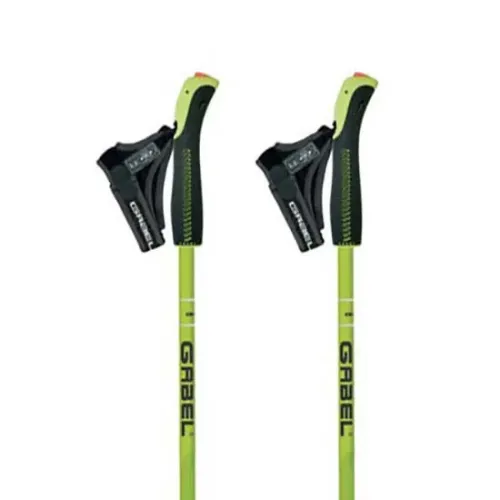 가벨 Light NCS 등산 스틱 2139868668