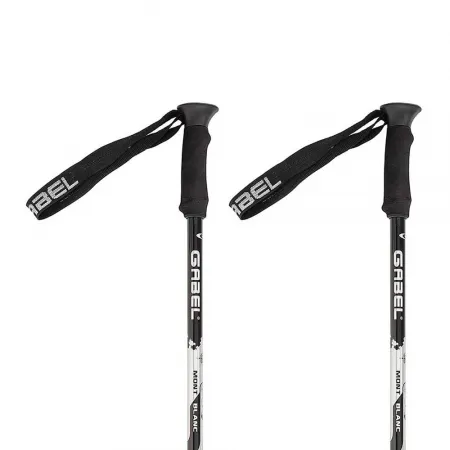 가벨 Mont Blanc 라이트 등산 스틱 2139868672