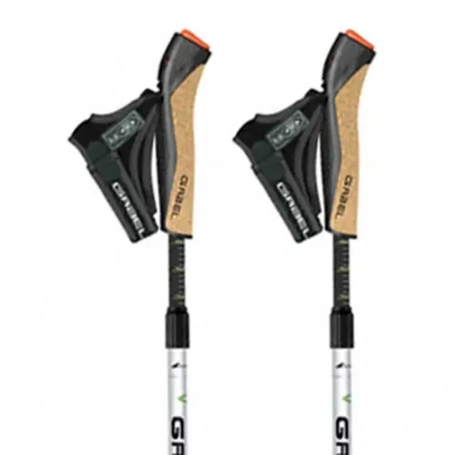 가벨 Nordic Revo A1 등산 스틱 2139868681