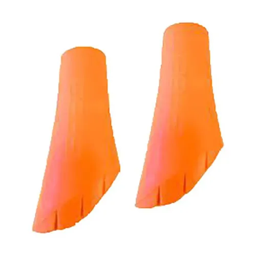 가벨 Sport Pad 노르딕 워킹 등산 스틱 등산 모자 2139868690