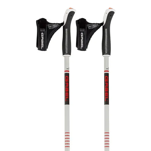 가벨 Stretch Ice 등산 스틱 2139868692
