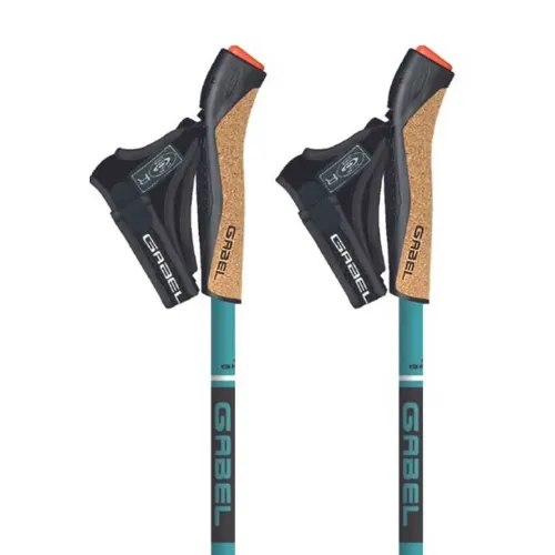 가벨 Stretch Lite A.I 등산 스틱 2139868693