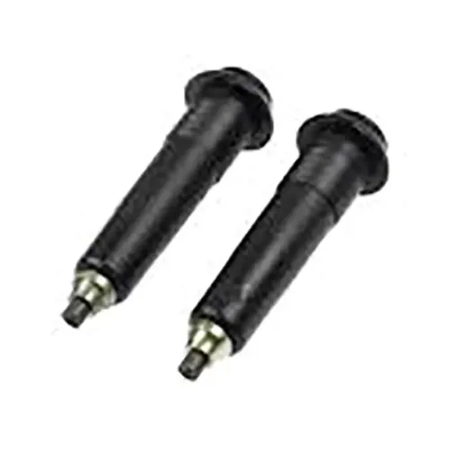 가벨 Vario Fit + Carbide 05/15 + 08/15 노르딕 워킹 등산 스틱 등산 모자 2139869177