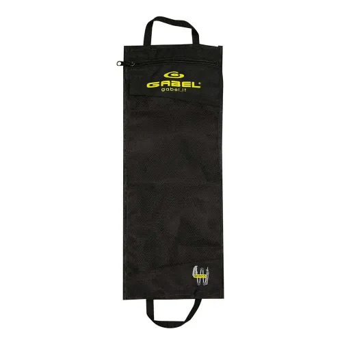 가벨 Wired 등산 스틱백 2139869178