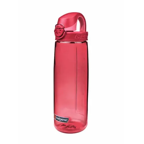 NALGENE OTF Sustain 700ml 병 2139875055