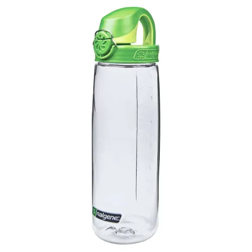 NALGENE OTF Sustain 700ml 병 2139875056