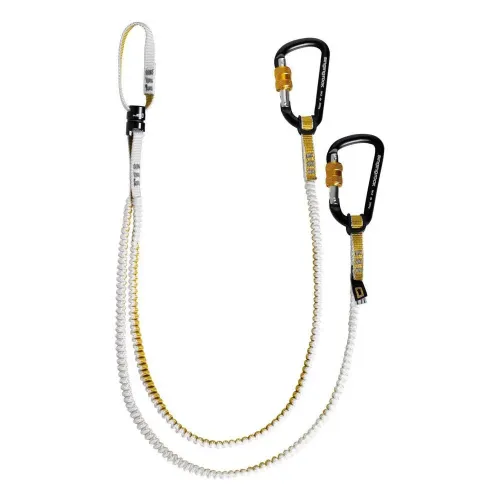 싱잉락 360º 랜야드와 에너지 흡수 장치 2139879533