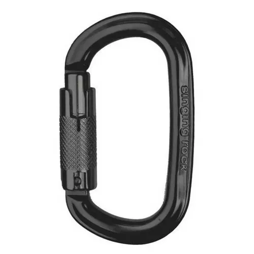 싱잉락 Ozone Twist Lock 카라비너 2139879589