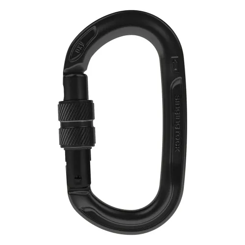 싱잉락 Rosca 카라비너 2139879604