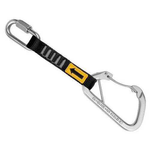 싱잉락 Set Artwall 퀵드로우 2139879607