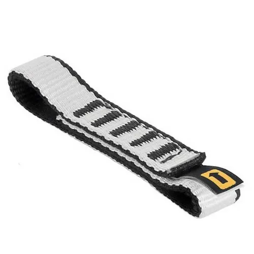 싱잉락 Sling 16 mm 퀵드로우 2139879611