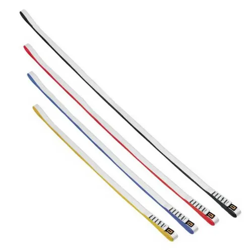 싱잉락 Sling 16 mm 슬링 2139879612