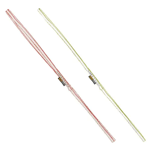 싱잉락 Sling Dyneema 8 mm 슬링 2139879616