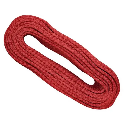 싱잉락 Static 10.5 mm Bobina 로프 2139879621