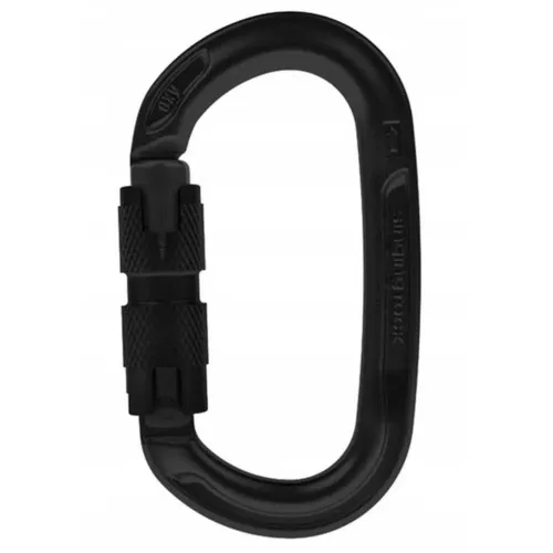 싱잉락 Twist Lock 카라비너 2139879630