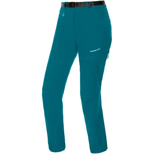 트랑고월드 Arade 바지 2139885030