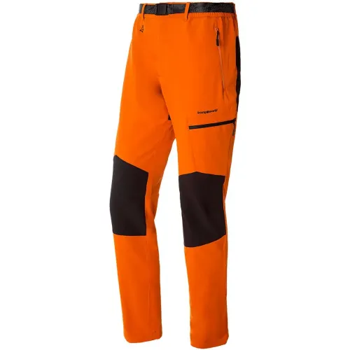 트랑고월드 Beire 바지 2139885039