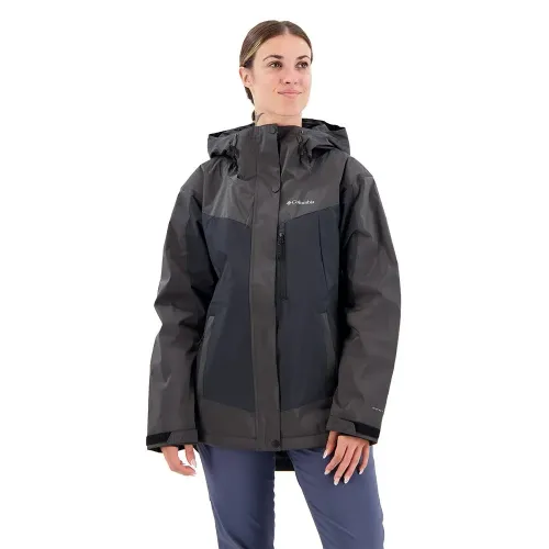 컬럼비아 Point Park 자켓 2139887692