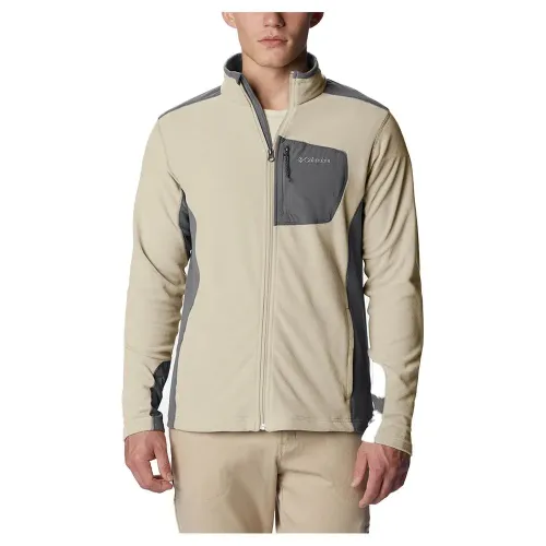 컬럼비아 Klamath Range 지퍼 플리스 2139887824