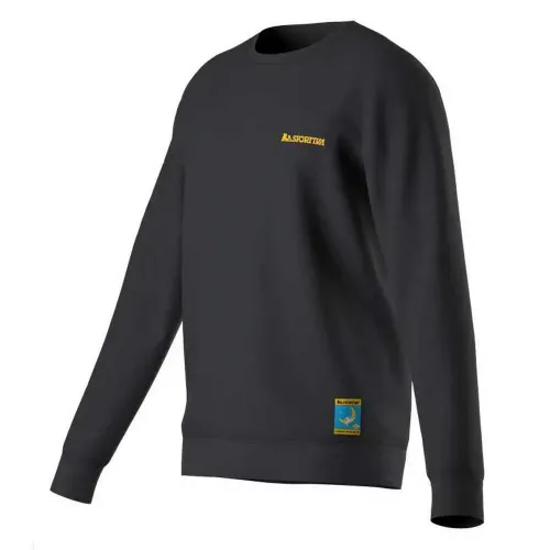 라 스포르티바 클라이밍 on the Moon 스웨터 2139921318