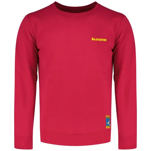 라 스포르티바 클라이밍 on the Moon 스웨터 2139921320