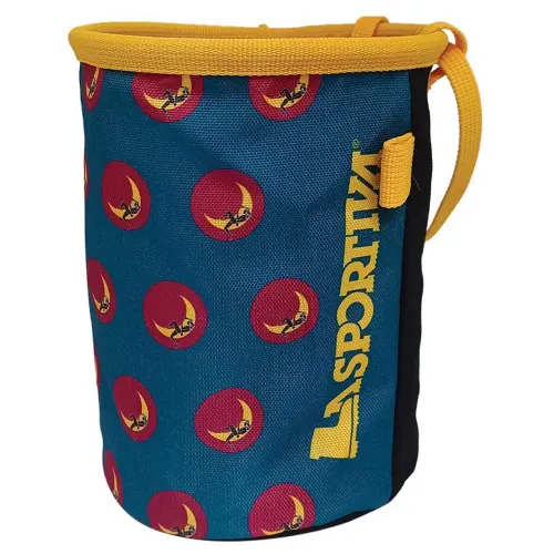 라 스포르티바 On The Moon 쵸크백 2139921509