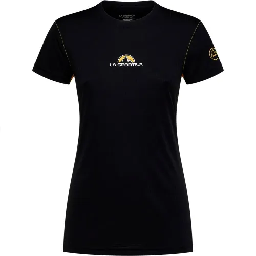 라 스포르티바 Promo 반팔 티셔츠 2139921538