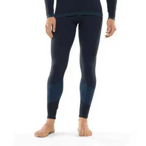 라 스포르티바 Synth Light 이너웨어 바지 2139921617