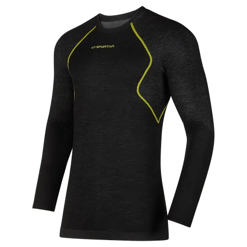 라 스포르티바 Wool40 Aero 긴팔 이너웨어 2139921723