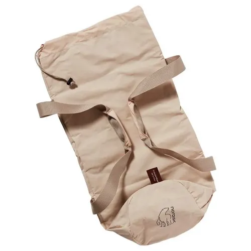 노르디스크 Legacy Original 가방 2139922556