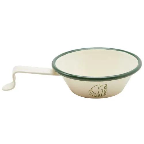 노르디스크 Madam Bl 250ml Measure 머그컵 2139922568