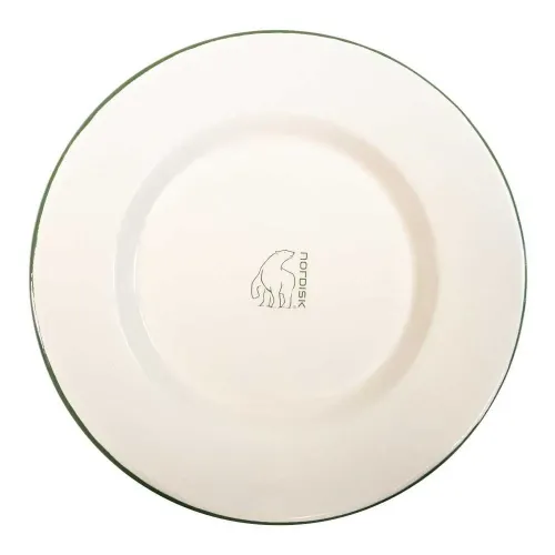 노르디스크 Madam Bl 접시 2139922572