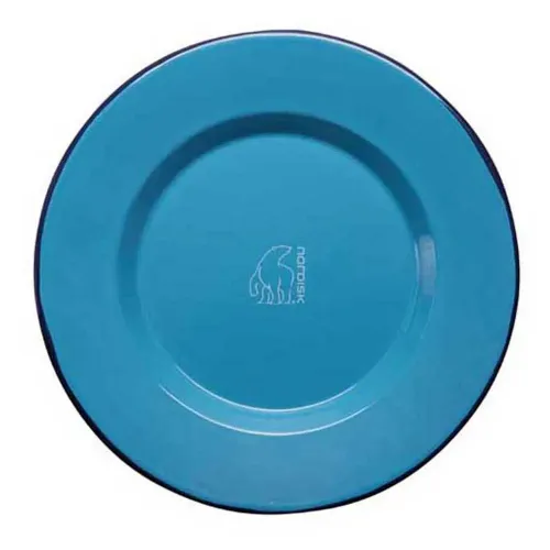 노르디스크 Madam Bl 접시 2139922573