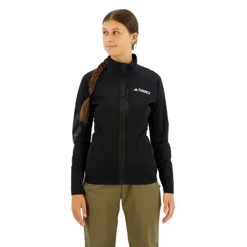 아디다스 Midlayers 자켓 2139925025