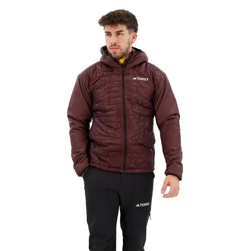 아디다스 Organiser Xperior Varilite Primaloft 자켓 2139925154