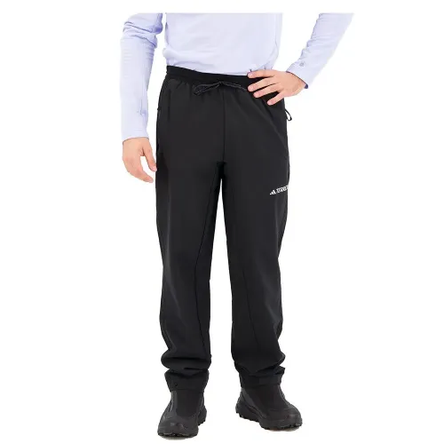 아디다스 테렉스 Liteflex 바지 2139925723