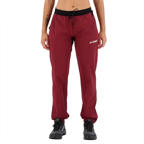 아디다스 테렉스 Liteflex 바지 2139925724