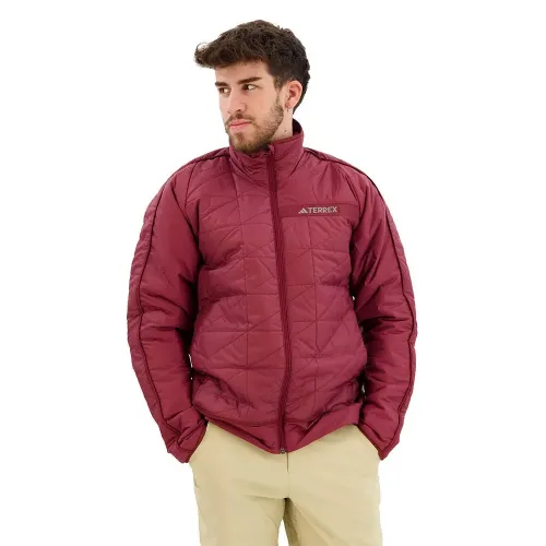 아디다스 테렉스 Multi Insulation 자켓 2139925733