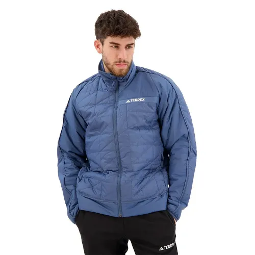 아디다스 테렉스 Multi Insulation 자켓 2139925736