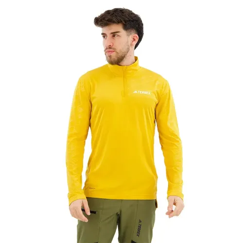 아디다스 테렉스 Multi 긴팔 티셔츠 2139925751