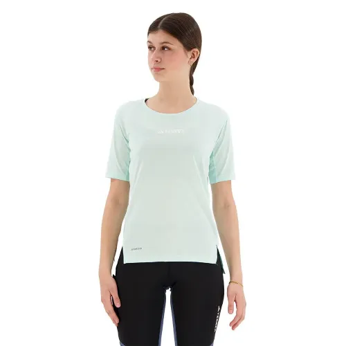 아디다스 테렉스 Multi 반팔 티셔츠 2139925770