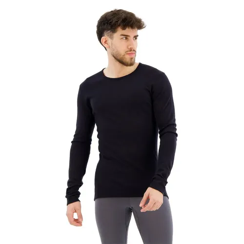 아디다스 Xperior 메리노 150 Baselayer 긴팔 티셔츠 2139926036