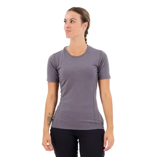 아디다스 Xperior 메리노 150 Baselayer 반팔 티셔츠 2139926039