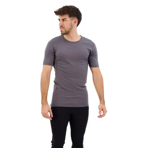 아디다스 Xperior 메리노 150 Baselayer 반팔 티셔츠 2139926040