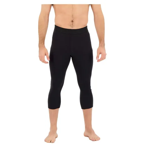 아디다스 Xperior 메리노 260 Baselayer 3/4 레깅스 2139926050