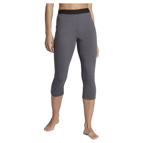 아디다스 Xperior 메리노 260 Baselayer 3/4 레깅스 2139926051