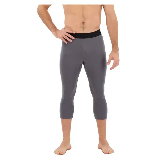 아디다스 Xperior 메리노 260 Baselayer 3/4 레깅스 2139926052