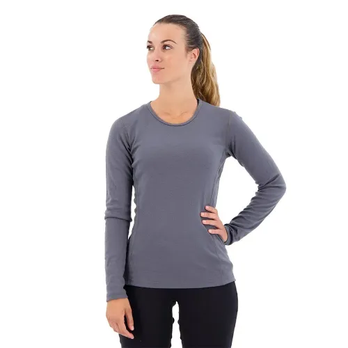 아디다스 Xperior 메리노 260 Baselayer 긴팔 티셔츠 2139926055