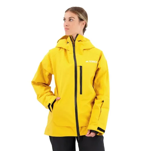 아디다스 Xpr 2L Insulate 자켓 2139926062